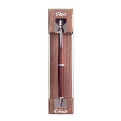 Item thumbnail for item 01cc5e6b-c6b4-4b96-b5c4-68df8a1eb4a3