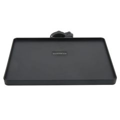 Item thumbnail for item 0dce0652-2f7d-45bd-bf06-d7b97b7b9abb