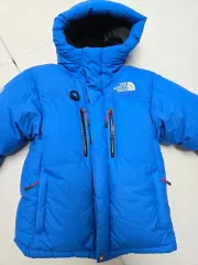 ザノースフェイス ヒマラヤ キッズ 120