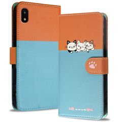 Item thumbnail for item ecfe03c5-2617-4ee1-9ff8-016333b2b430