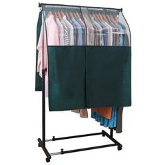 Item thumbnail for item 9cdfef41-6781-4622-bae1-1b89bfd8c68c