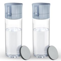 Item thumbnail for item fb17d9c5-0593-4d97-a7bd-d8253e97788d