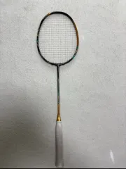 2026年最新】アストロクス88Dプロの人気アイテム - メルカリ