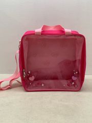 Item thumbnail for item cca1b95e-9758-43bb-8538-245f96ab7ce2