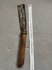 2026年最新】古鉈の人気アイテム - メルカリ