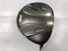 Item thumbnail for item cbff3a5a-3f2f-4bcb-8415-482bfab60ac9