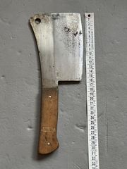 Item thumbnail for item d86f99a5-4ac3-44c8-9bb4-66e81f2bce75