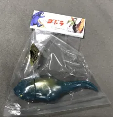 2026年最新】マルサン ヘドラの人気アイテム - メルカリ