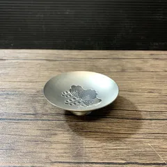 消防団 銀杯 5点 各約27g 2026年最新】消防 銀杯の人気アイテム -