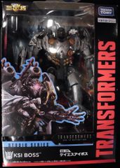 Item thumbnail for item 9d2427cf-1c62-4883-87ca-be9749c33693