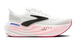 唯一の実物完売品 ブルックス グリセリン マックス 黒 230 249,000円