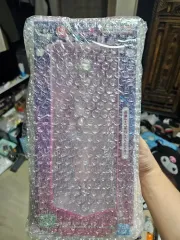 ぼっち・ざ・ろっく！ 一番くじ ラストワン賞 浴衣 ぼっち フィギュア