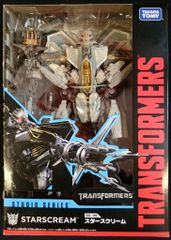 Item thumbnail for item 6c5e85a2-3343-4e59-b1e3-66d9146a4daa