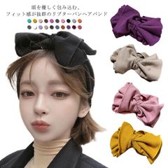 Item thumbnail for item ecacf445-d7c2-48ba-aa1e-4a92cd8387ed