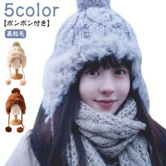 Item thumbnail for item e61cee42-c0a9-40c3-a5f2-662b192ba9cc