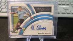 マティアス ベラ BR オリーブ Olivet レイ マ Tシャツ 15限定