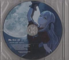 Item thumbnail for item 5947f400-c17f-41cc-9529-e977493653d2