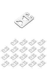 Item thumbnail for item 124dc388-fa67-4de0-a17f-cecfa85d1631