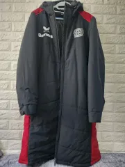 レバークーゼン ジャケット サッカー 80s s-l1200.jpg