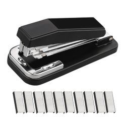 Item thumbnail for item 6d9e00c1-b4f4-4c5c-8fd1-fb3f83e2c82a