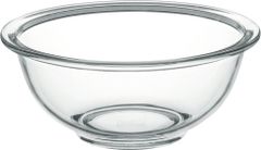 Item thumbnail for item 0cd9e058-1089-433a-8cc5-690ce3d2ec00