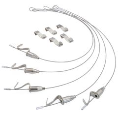 Item thumbnail for item f6a10f98-1014-4544-8bf2-f97b7a9fedba