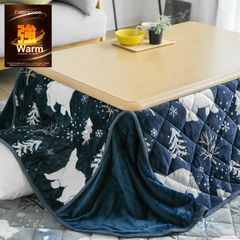 Item thumbnail for item 6f1af417-1213-4657-b9ba-3673c6d1d3ee