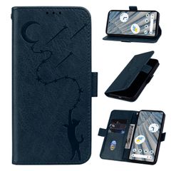 Item thumbnail for item 25fe229c-b779-49f0-9227-042dda7e44c0