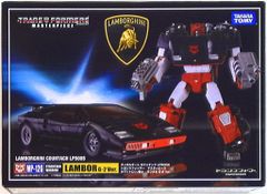 Item thumbnail for item 512aefa6-4714-45c6-8f10-d89556c8afc6