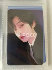 ENHYPEN ソヌ PIECES OF MEMORIES [2021-2022]