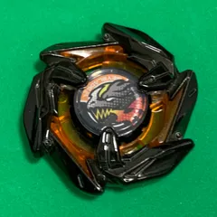 2026年最新】ベイブレード ジャイアンツの人気アイテム - メルカリ