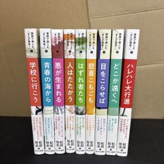 定本 西脇順三郎全詩集 』筑摩書房 昭和56年 - メルカリ
