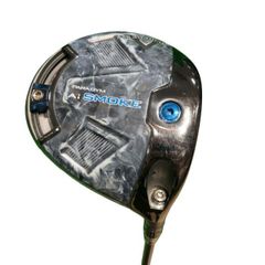 Item thumbnail for item 01ad84c1-ae78-4093-9c9b-b7fa3cac956c