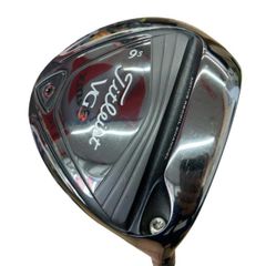 Item thumbnail for item 03d087e6-228a-4f2a-b1a8-e29a418e98d6