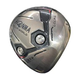 Item thumbnail for item 8ac934a0-3430-419f-a4b5-0b18672309fe