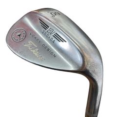 Item thumbnail for item 90db8188-0908-4c74-9151-476238767943