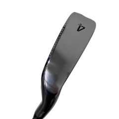 Item thumbnail for item c983f98b-8f54-4f5f-aae0-f51ea05ef2ba