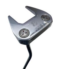 Item thumbnail for item ba951547-8ac9-4f2f-a31e-bd449099fa51