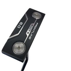 Item thumbnail for item 08f5c273-324e-4961-849a-95a80dacf11e