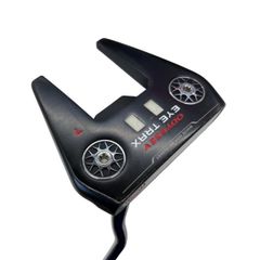 Item thumbnail for item 00d4da8e-4bdf-44ee-8bc6-01f8dd4515bb