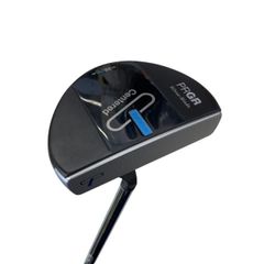 Item thumbnail for item 108420bd-b374-4182-8002-e27b9000c32b