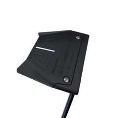 Item thumbnail for item 00f871a2-10b9-43fe-83ba-87d49bd351e7