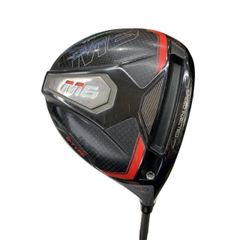 Item thumbnail for item da6b9aa2-1186-48f6-ba21-c06efd51a973