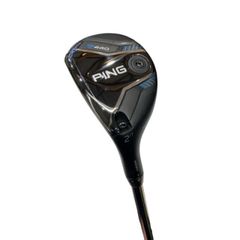 Item thumbnail for item c4880013-2d57-4f18-a533-3dab038321af