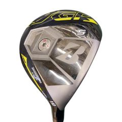 Item thumbnail for item fa103f4b-9312-4765-b67e-558e3d08feee