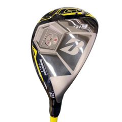 Item thumbnail for item cbd30267-807f-4b16-bdcd-099818793777