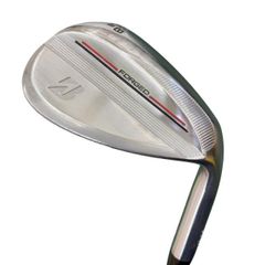 Item thumbnail for item f9a9f3e4-0826-4091-963f-b140163e0d05