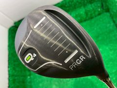 Item thumbnail for item b1b5d6fe-f783-48d9-93cf-795fa8fedc3a