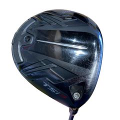 Item thumbnail for item 7b01af34-2a4b-4f68-b911-6cc734085157