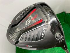 Item thumbnail for item 2b1a3028-7b16-453e-ba14-c887a3dcb805